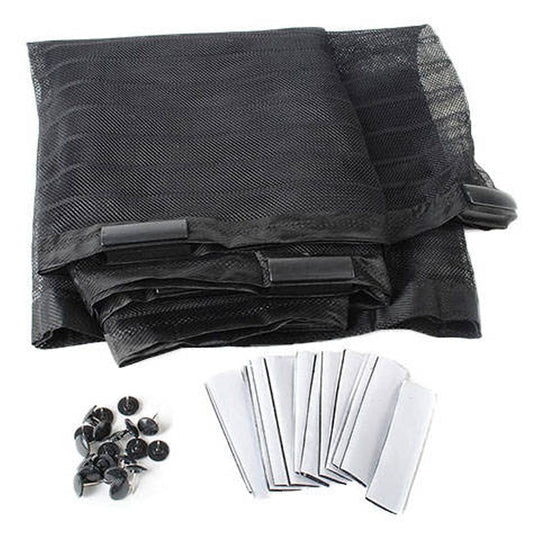 Furtun extensibil de gradina de 30 metri, + Accesoriu pentru stropit cu 3 moduri de stropire + CADOU Perdea magnetica usa antiinsecte