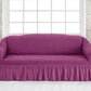 Huse premium pentru canapea,Lungime 240cm, diferite culori