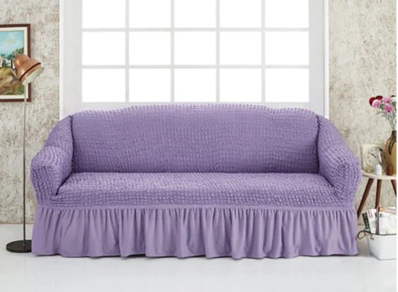 Huse premium pentru canapea,Lungime 240cm, diferite culori